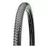 MAXXIS IKON 29X2.20 EXO/TR 60TPI
