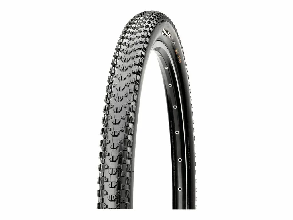 MAXXIS IKON 29X2.20 EXO/TR 60TPI 1 MAXXIS IKON 29X2.20 EXO/TR 60TPI