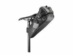 BOLSA DE SILLÍN SCOUT 9L GIANT