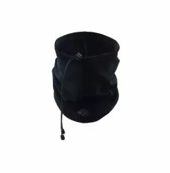 BRAGA INVIERNO GSPORT