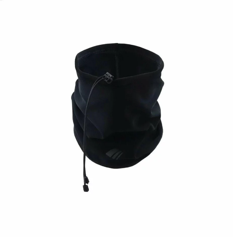 BRAGA INVIERNO GSPORT 1 BRAGA INVIERNO GSPORT