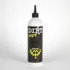 Sellante 500 Ml Dirt Out