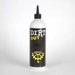 Sellante 500 Ml Dirt Out