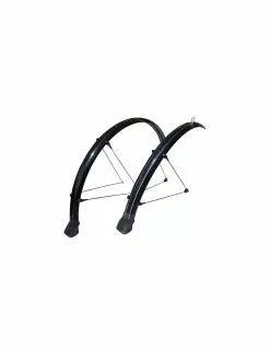 GUARDABARROS STRONGLIGHT TOUR TYPE E