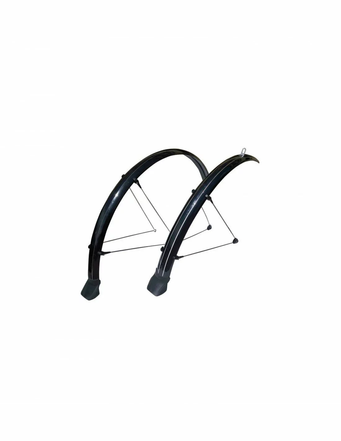 GUARDABARROS STRONGLIGHT TOUR TYPE E 1 GUARDABARROS STRONGLIGHT TOUR TYPE E