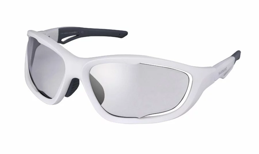 SHIMANO S60X PHOTOCROMATICAS 1 SHIMANO S60X PHOTOCROMATICAS