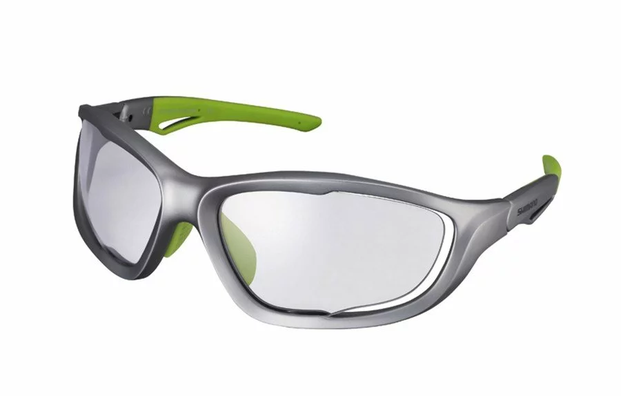 SHIMANO S60X PHOTOCROMATICAS 2 SHIMANO S60X PHOTOCROMATICAS - Imagen 2