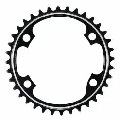 PLATO SHIMANO DURA ACE 34T FC-9000