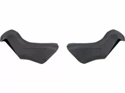 PAR CUBREMANETAS GOMA SHIMANO ST-R9170 (HIDR.) DI2