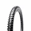 MAXXIS SHORTY 3C/EXO/TR 27.5/29