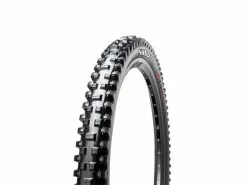 MAXXIS SHORTY 3C/EXO/TR 27.5/29