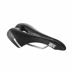 Sillin Selle Italia DIVA Gel Superflow L3 Neg -Bicicletas Ventas sillindivagelsuperflowl3neg 2