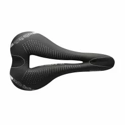 Sillin Selle Italia DIVA Gel Superflow S3