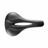 Sillin Selle Italia DONNA L2 Neg