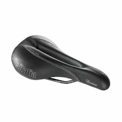 Sillin Selle Italia DONNA L2 Neg 5 Sillin Selle Italia DONNA L2 Neg -Bicicletas Ventas sillindonnal2neg 2