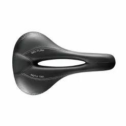 Sillin Selle Italia DONNA L2 Neg