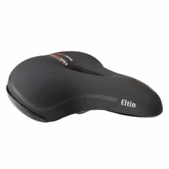 SILLIN ELTIN MEMORADO MEMORY FOAM