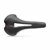 SILLIN SELLE ITALIA FLITE KIT CARBONIO FLOW
