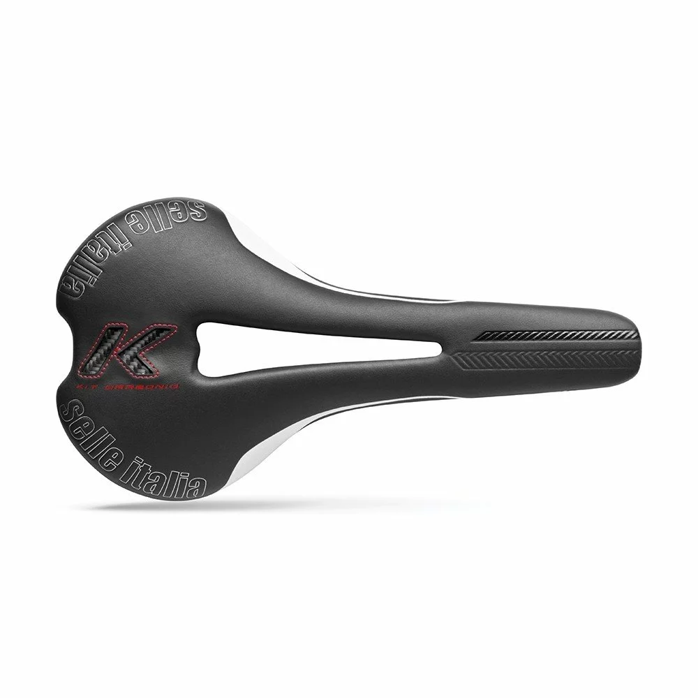 SILLIN SELLE ITALIA FLITE KIT CARBONIO FLOW 1 SILLIN SELLE ITALIA FLITE KIT CARBONIO FLOW