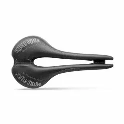 Sillin Selle Italia FLITE SuperFlow L3 Neg