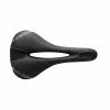 Sillin Selle Italia MAN Gel Flow L2 Neg