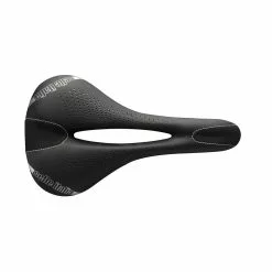 Sillin Selle Italia MAN Gel Flow L2 Neg