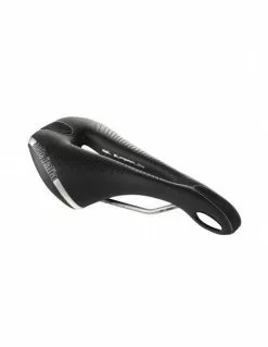 Sillin Selle Italia MAX FLITE Gel Superflow L3 Neg