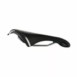 Sillin Selle Italia MAX FLITE Gel Superflow L3 Neg 5 Sillin Selle Italia MAX FLITE Gel Superflow L3 Neg -Bicicletas Ventas sillinmaxflitegelsuperflowl3neg 2