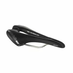 Sillin Selle Italia MAX SLR Gel Superflow L3 Neg -Bicicletas Ventas sillinmaxslrgelsuperflowl3neg 2