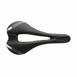 Sillin Selle Italia MAX SLR Gel Superflow L3 Neg
