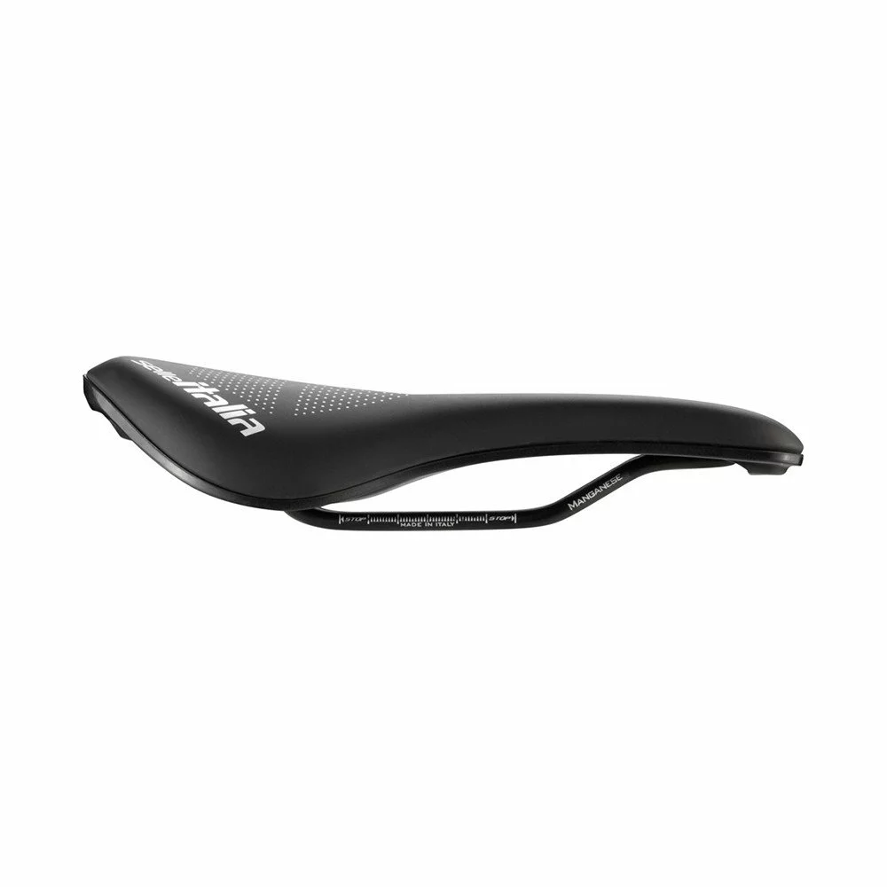 SELLE ITALIA NOVUS BOOST EVO ENDURANCE TM L3 2 SELLE ITALIA NOVUS BOOST EVO ENDURANCE TM L3 - Imagen 2