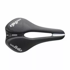 SELLE ITALIA NOVUS BOOST EVO ENDURANCE TM L3