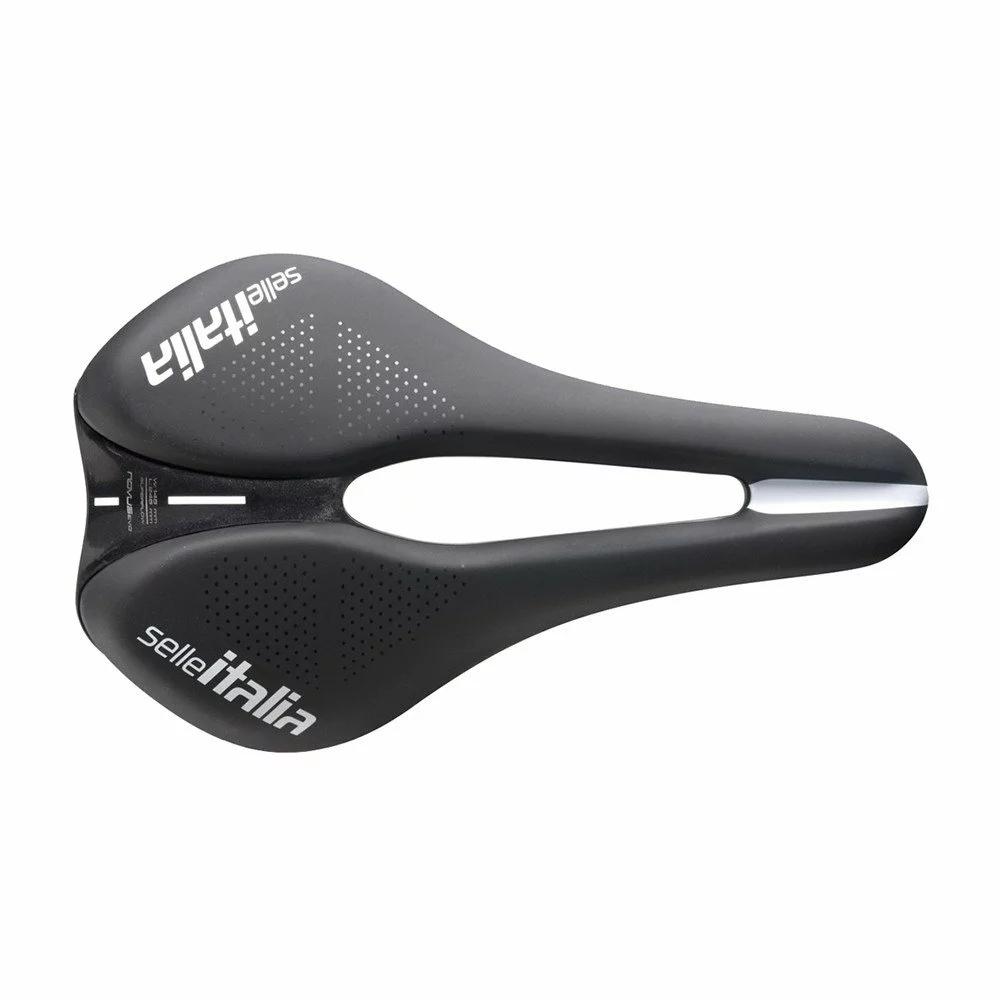 SELLE ITALIA NOVUS BOOST EVO ENDURANCE TM L3 1 SELLE ITALIA NOVUS BOOST EVO ENDURANCE TM L3