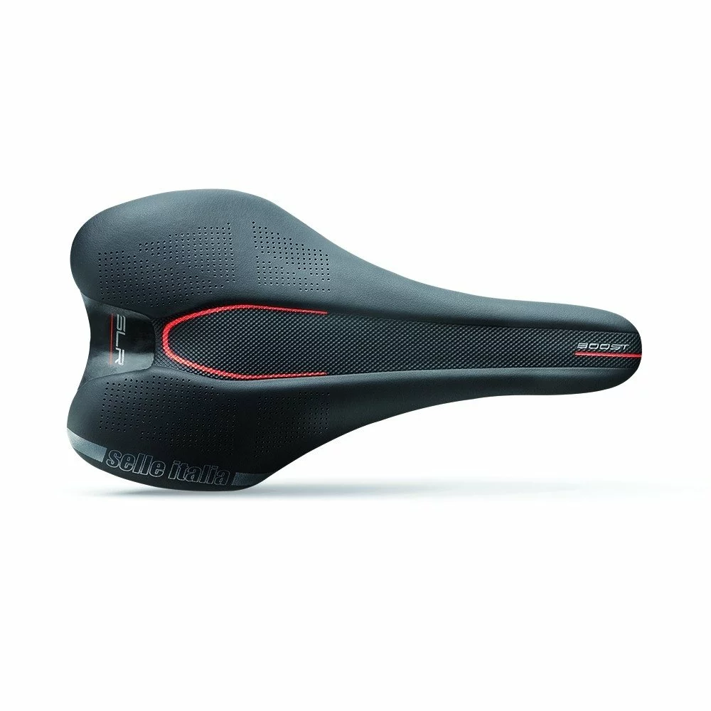 Sillin Selle Italia SLR Boost Kit Carbonio L1 Neg 1 Sillin Selle Italia SLR Boost Kit Carbonio L1 Neg