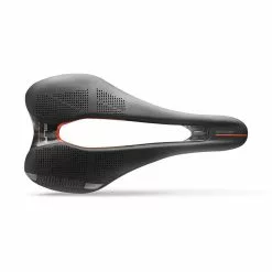 Sillin Selle Italia SLR Boost Kit Carbonio Superflow L3 Neg