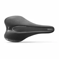Sillin Selle Italia SLR Boost L1 Neg