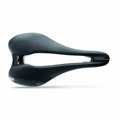 Sillin Selle Italia SLR Boost Superflow L3 Neg