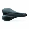 Sillin Selle Italia SLR Boost TM S1 Neg