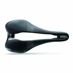 SILLIN SELLE ITALIA SLR BOOST TM SUPERFLOW L3