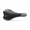 Sillin Selle Italia SLR Kit Carbonio S1 Neg