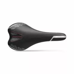 Sillin Selle Italia SLR Kit Carbonio S1 Neg