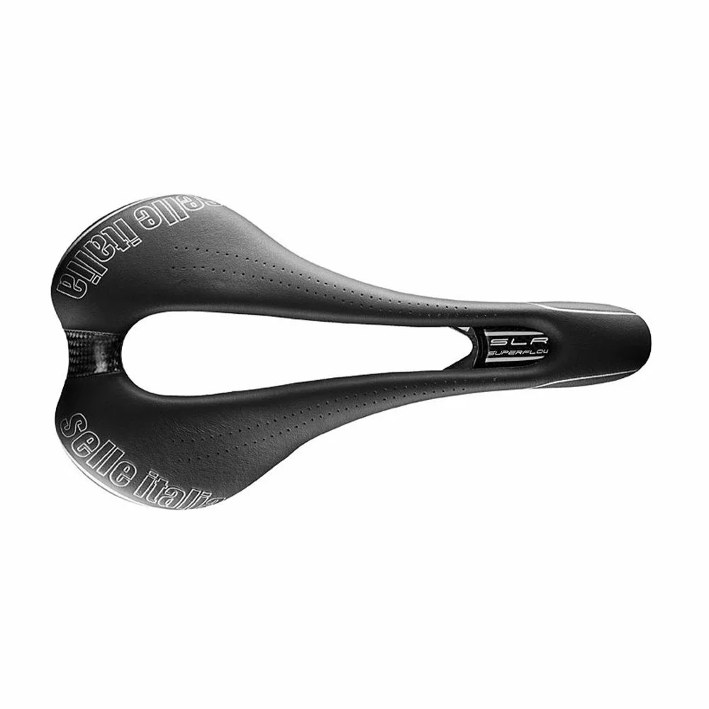 SILLIN SELLE ITALIA SLR KIT CARBONIO SUPERFLOW 1 SILLIN SELLE ITALIA SLR KIT CARBONIO SUPERFLOW