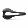 Sillin Selle Italia SLR SuperFlow S3 Neg