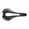Sillin Selle Italia SLR SuperFlow L3 Neg