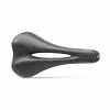 Sillin Selle Italia SPORT Gel Flow S2 Neg