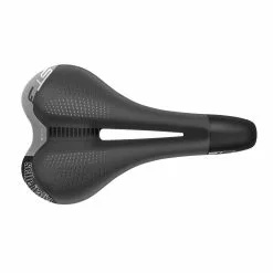 SILLIN SELLE ITALIA ST3 SUPERFLOW S3
