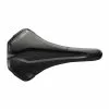 Sillin Selle Italia X-LR Air Cross TM S1 Neg