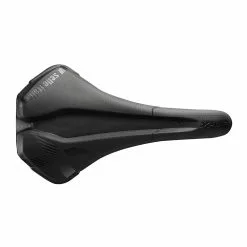 Sillin Selle Italia X-LR Air Cross TM S1 Neg