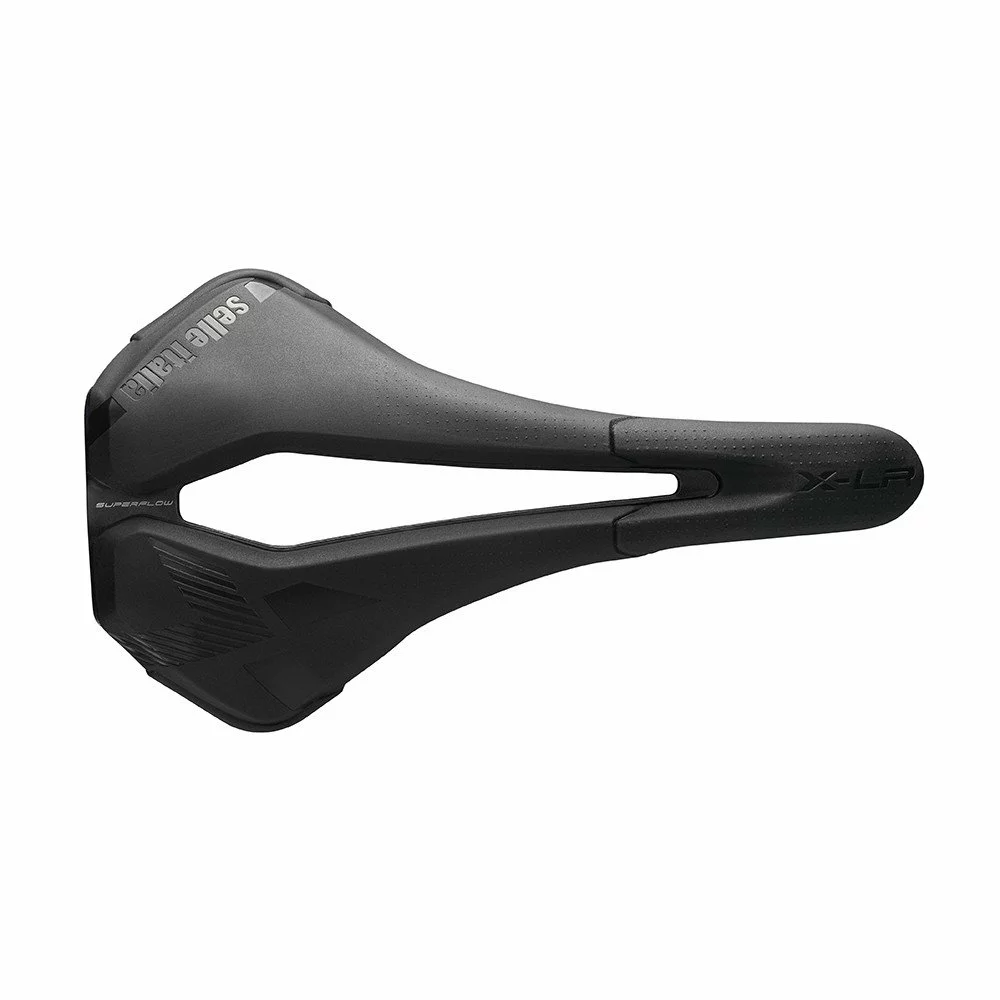 Sillin Selle Italia X-LR Air Cross TM Superflow L3 Neg 1 Sillin Selle Italia X-LR Air Cross TM Superflow L3 Neg