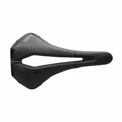 Sillin Selle Italia X-LR Air Cross TM Superflow S3 Neg